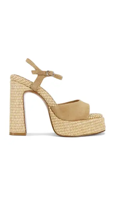 Steve Madden Liandra Sandal | Thumbnail 1 Steve Madden Liandra Sandal | Thumbnail 1