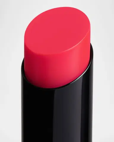 HERMÈS Rouge Hermès, Silky Lipstick Shine | Thumbnail 3 HERMÈS Rouge Hermès, Silky Lipstick Shine | Thumbnail 3