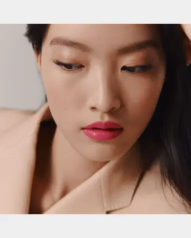 HERMÈS Rouge Hermès, Silky Lipstick Shine | Thumbnail 6 HERMÈS Rouge Hermès, Silky Lipstick Shine | Thumbnail 6
