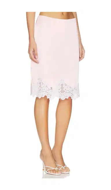Tularosa Claire Skirt | Thumbnail 2 Tularosa Claire Skirt | Thumbnail 2