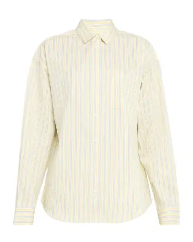 Joe 's Jeans The Boyfriend Button-Front Shirt | Thumbnail 1 Joe 's Jeans The Boyfriend Button-Front Shirt | Thumbnail 1