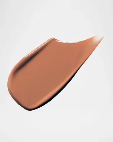 Cle de Peau Beaute Radiant Corrector for Eyes | Thumbnail 2 Cle de Peau Beaute Radiant Corrector for Eyes | Thumbnail 2