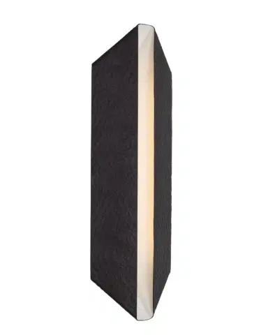 Kalco Lighting Ori Outdoor LED Wall Sconce | Thumbnail 1 Kalco Lighting Ori Outdoor LED Wall Sconce | Thumbnail 1