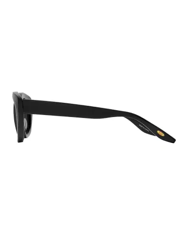 BARTON PERREIRA Bessie 57mm Cat-Eye Sunglasses | Thumbnail 1 BARTON PERREIRA Bessie 57mm Cat-Eye Sunglasses | Thumbnail 1