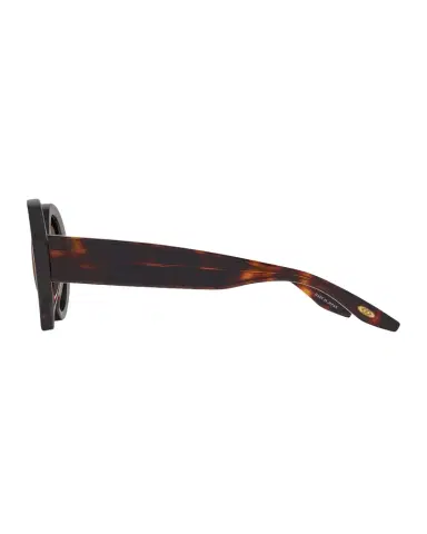 Barton Perreira Lamarr 50.5mm Oval Cat-Eye Sunglasses | Thumbnail 1 Barton Perreira Lamarr 50.5mm Oval Cat-Eye Sunglasses | Thumbnail 1