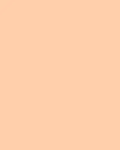 Tamara Comolli 18K Rose Gold Bouton Stud Earrings with Moonstone and Diamond | Thumbnail 3 Tamara Comolli 18K Rose Gold Bouton Stud Earrings with Moonstone and Diamond | Thumbnail 3