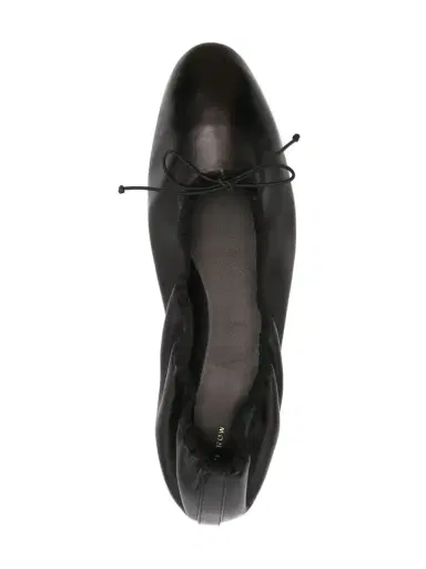 The Row Awar Ballerina Flats | Thumbnail 4 The Row Awar Ballerina Flats | Thumbnail 4
