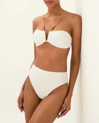 ViX Firenze Lesley Carol Bikini Top | Thumbnail 3 ViX Firenze Lesley Carol Bikini Top | Thumbnail 3