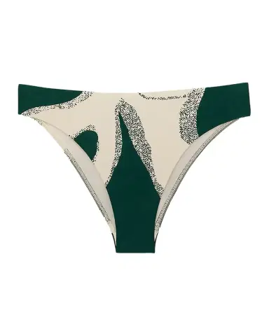 ViX Enigma Boulevard Lindsay Bikini Bottoms | Thumbnail 1 ViX Enigma Boulevard Lindsay Bikini Bottoms | Thumbnail 1