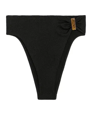 ViX Firenze Blake Gigi Hot Pant Bikini Bottoms | Thumbnail 1 ViX Firenze Blake Gigi Hot Pant Bikini Bottoms | Thumbnail 1