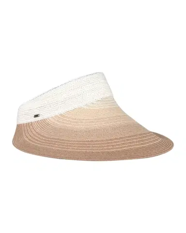 Eugenia Kim Trixie Packable Visor | Thumbnail 1 Eugenia Kim Trixie Packable Visor | Thumbnail 1