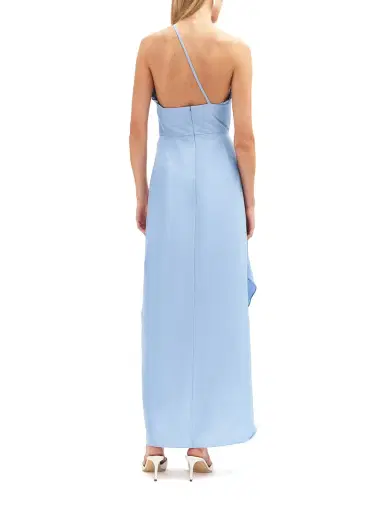 Delphine Charlotte Gown | Thumbnail 4 Delphine Charlotte Gown | Thumbnail 4