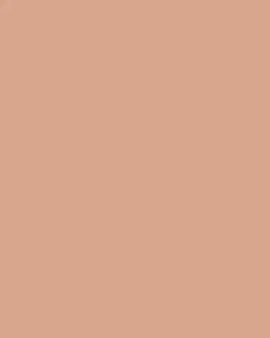 Lalique Alize 7" Crystal Vase with Coral Patina | Thumbnail 3 Lalique Alize 7" Crystal Vase with Coral Patina | Thumbnail 3