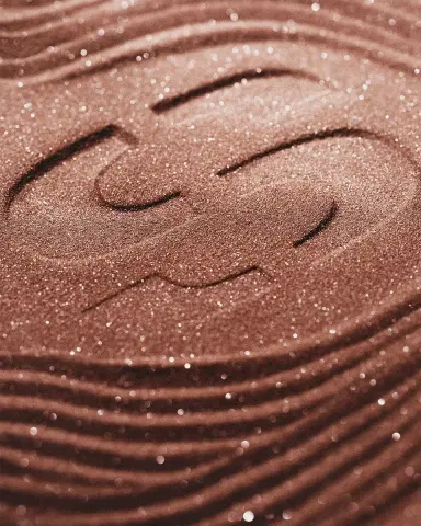 Sisley Paris Phyto-Touche Illusion D 'Ete Bronzing Gel-Powder | Thumbnail 3 Sisley Paris Phyto-Touche Illusion D 'Ete Bronzing Gel-Powder | Thumbnail 3