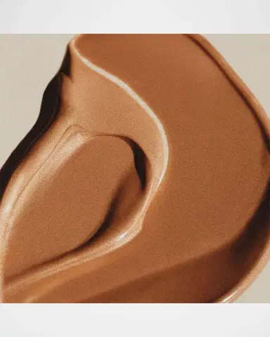 Sisley Paris Phyto-Touche Sun-Kissed Hydrating Gel | Thumbnail 2 Sisley Paris Phyto-Touche Sun-Kissed Hydrating Gel | Thumbnail 2