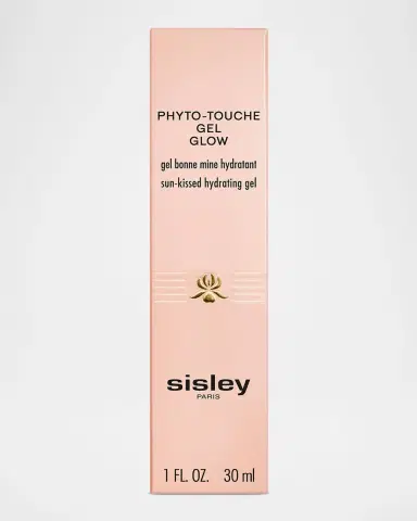 Sisley Paris Phyto-Touche Sun-Kissed Hydrating Gel | Thumbnail 3 Sisley Paris Phyto-Touche Sun-Kissed Hydrating Gel | Thumbnail 3