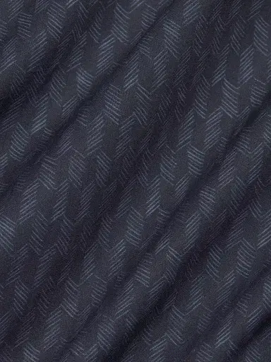 Canali Men's Tonal Frecchia Sport Shirt | Thumbnail 7 Canali Men's Tonal Frecchia Sport Shirt | Thumbnail 7
