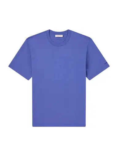 Orlebar Brown OB Standard Cotton-Jersey T-Shirt - Men | Thumbnail 1 Orlebar Brown OB Standard Cotton-Jersey T-Shirt - Men | Thumbnail 1