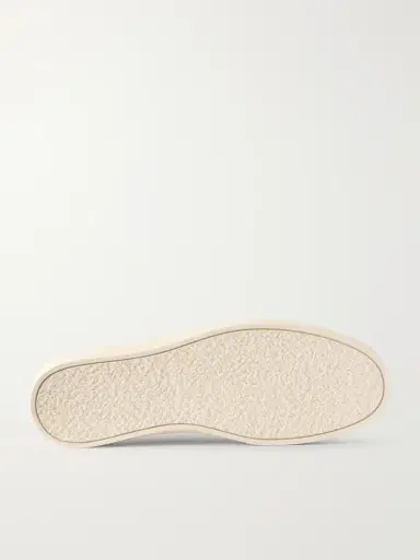 MORJAS Deck Canvas Sneakers - Men | Thumbnail 3 MORJAS Deck Canvas Sneakers - Men | Thumbnail 3