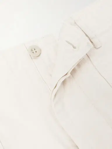 OrSlow Summer Fatigue Straight-Leg Cotton Shorts - Men | Thumbnail 6 OrSlow Summer Fatigue Straight-Leg Cotton Shorts - Men | Thumbnail 6