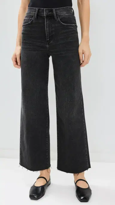 DAZE Pleaser Jeans Twilight 30 | Thumbnail 2 DAZE Pleaser Jeans Twilight 30 | Thumbnail 2