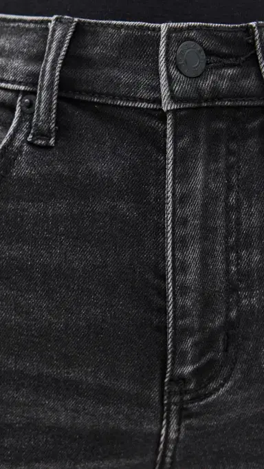 DAZE Pleaser Jeans Twilight 30 | Thumbnail 6 DAZE Pleaser Jeans Twilight 30 | Thumbnail 6
