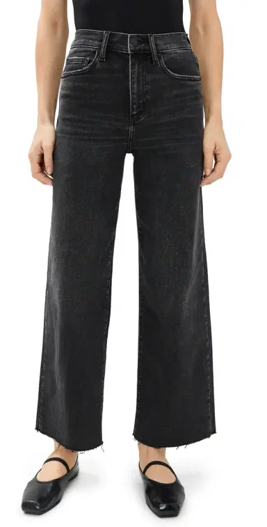 DAZE Pleaser Jeans Twilight 30 | Thumbnail 1 DAZE Pleaser Jeans Twilight 30 | Thumbnail 1