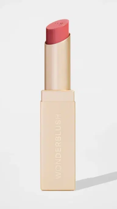 Wonderblush Le Baume Tinted Lip Balm | Thumbnail 2 Wonderblush Le Baume Tinted Lip Balm | Thumbnail 2
