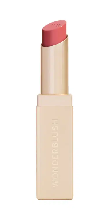 Wonderblush Le Baume Tinted Lip Balm | Thumbnail 1 Wonderblush Le Baume Tinted Lip Balm | Thumbnail 1