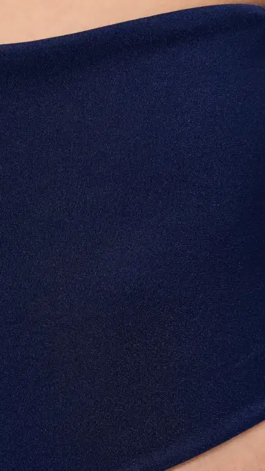 Ancora Corfú Bikini Bottoms Navy | Thumbnail 5 Ancora Corfú Bikini Bottoms Navy | Thumbnail 5
