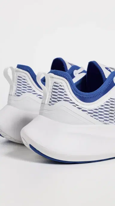 APL Euphoria Sneakers Light Fog/Sapphire | Thumbnail 3 APL Euphoria Sneakers Light Fog/Sapphire | Thumbnail 3