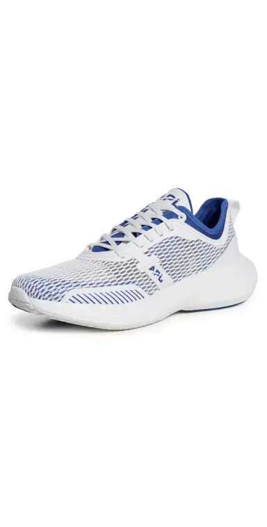 APL Euphoria Sneakers Light Fog/Sapphire | Thumbnail 1 APL Euphoria Sneakers Light Fog/Sapphire | Thumbnail 1