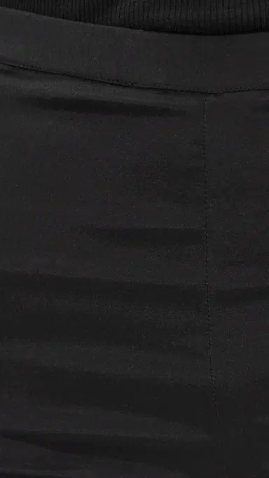 AZEEZA Shreya Capri Pants Black | Thumbnail 6 AZEEZA Shreya Capri Pants Black | Thumbnail 6