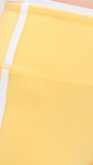 FORM Layered Shorts | Thumbnail 6 FORM Layered Shorts | Thumbnail 6
