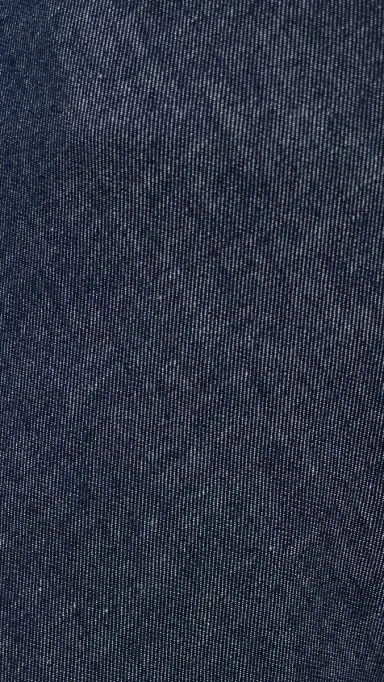 Vince Colette Chambray Bias Pants | Thumbnail 6 Vince Colette Chambray Bias Pants | Thumbnail 6