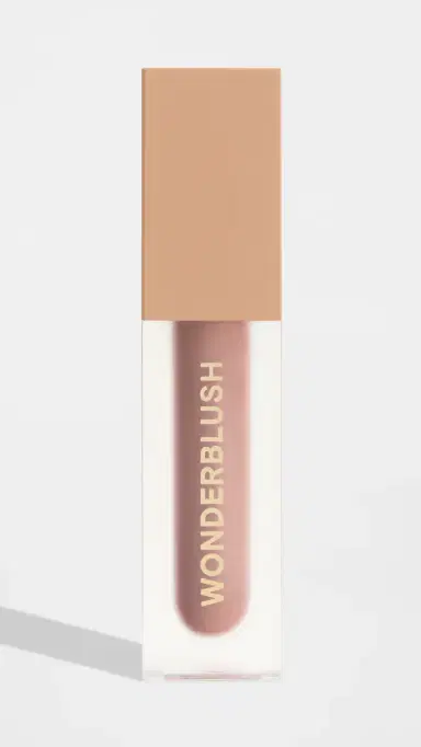 Wonderblush La Lumire Liquid Eye Shadow | Thumbnail 4 Wonderblush La Lumire Liquid Eye Shadow | Thumbnail 4