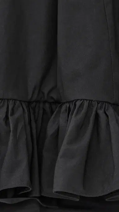 Azeeza Plath Blouse Black | Thumbnail 6 Azeeza Plath Blouse Black | Thumbnail 6