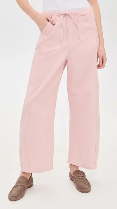 Joe's Jeans The Bowie Pull On Pants | Thumbnail 2 Joe's Jeans The Bowie Pull On Pants | Thumbnail 2