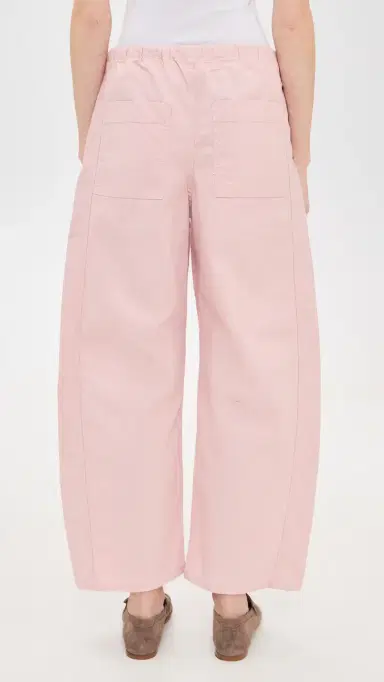 Joe's Jeans The Bowie Pull On Pants | Thumbnail 3 Joe's Jeans The Bowie Pull On Pants | Thumbnail 3