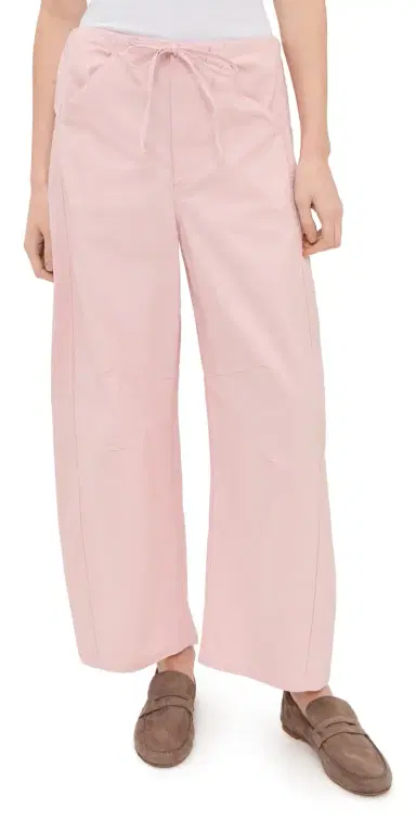 Joe's Jeans The Bowie Pull On Pants | Thumbnail 1 Joe's Jeans The Bowie Pull On Pants | Thumbnail 1
