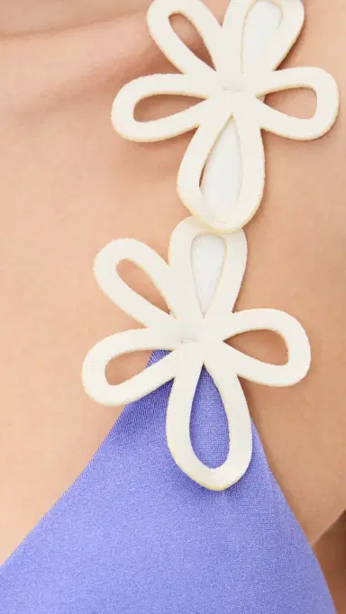 Ancora Myra Bikini Top avender | Thumbnail 6 Ancora Myra Bikini Top avender | Thumbnail 6