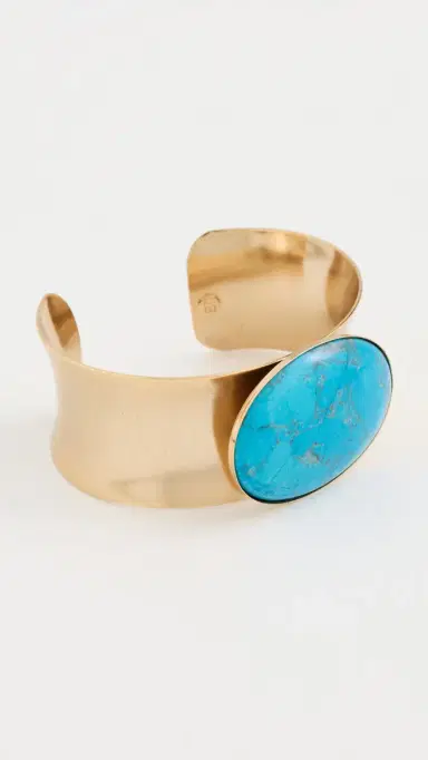 Jennifer Behr Johanna Cuff | Thumbnail 2 Jennifer Behr Johanna Cuff | Thumbnail 2