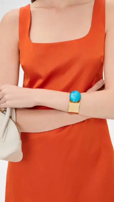Jennifer Behr Johanna Cuff | Thumbnail 3 Jennifer Behr Johanna Cuff | Thumbnail 3