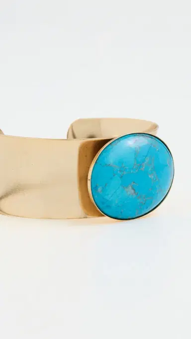 Jennifer Behr Johanna Cuff | Thumbnail 4 Jennifer Behr Johanna Cuff | Thumbnail 4
