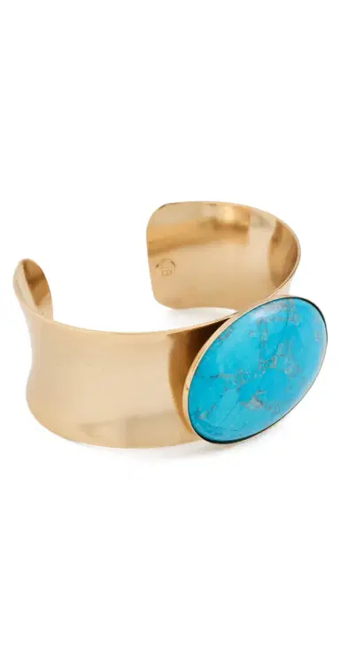 Jennifer Behr Johanna Cuff | Thumbnail 1 Jennifer Behr Johanna Cuff | Thumbnail 1