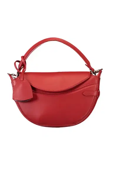 Ralph Lauren The Mini Crossbody | Thumbnail 1 Ralph Lauren The Mini Crossbody | Thumbnail 1