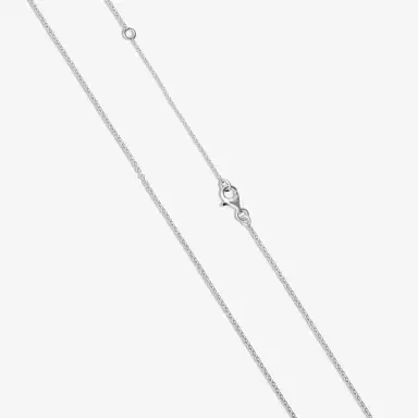 ASSAEL Assael Diamond & South Sea Cultured Pearl Pendant Necklace by The Solist | Thumbnail 3 ASSAEL Assael Diamond & South Sea Cultured Pearl Pendant Necklace by The Solist | Thumbnail 3