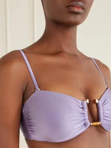 Zimmermann Indra Bikini | Thumbnail 4 Zimmermann Indra Bikini | Thumbnail 4