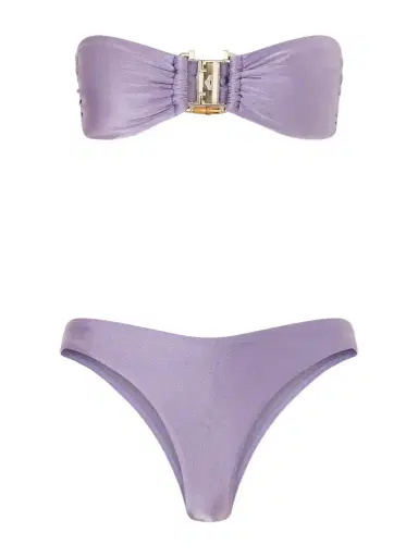 Zimmermann Indra Bikini | Thumbnail 1 Zimmermann Indra Bikini | Thumbnail 1