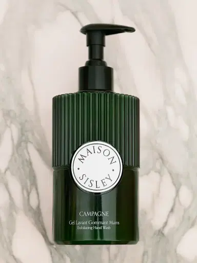 Sisley-Paris Campagne Exfoliating Hand Wash | Thumbnail 4 Sisley-Paris Campagne Exfoliating Hand Wash | Thumbnail 4